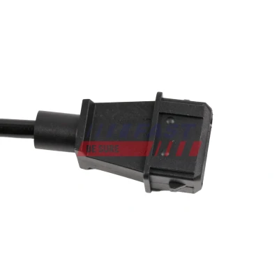 Billede af Impulsgiver, krumtapaksel FAST FT75550