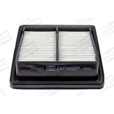 Billede af CHAMPION CAF100922P Luftfilter 52 147 170, 145, 137 Filterindsats