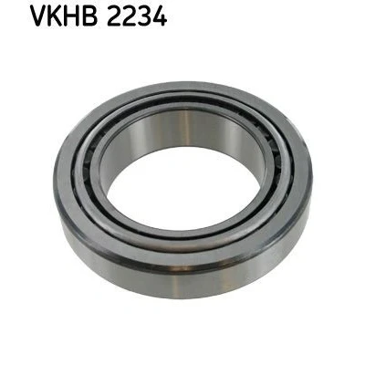 Billede af SKF VKHB 2234 Hjulleje 60 95 23