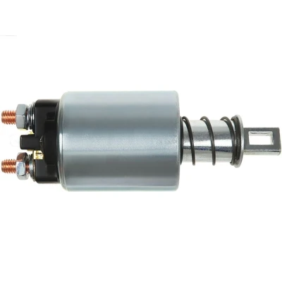 Billede af AS PL SS2005 Magnetafbryder, starter