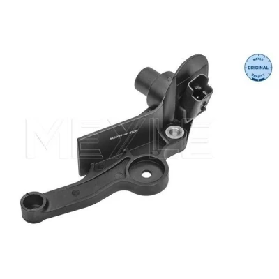 Billede af MEYLE 40 14 800 0009 Impulsensor 2 passiv sensor uden kabel, pakdåse/tætningsring ORIGINAL Quality CITROËN: C3 II, Berlingo / First I
