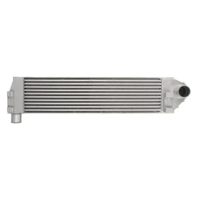 Billede af THERMOTEC DAR026TT Intercooler