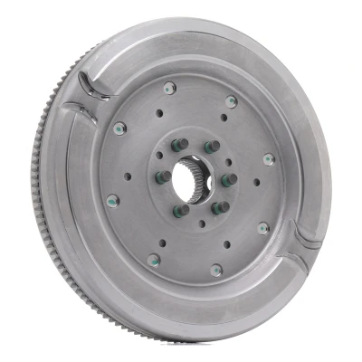 Billede af SACHS 2295 000 506 Dobbeltmasse svinghjul