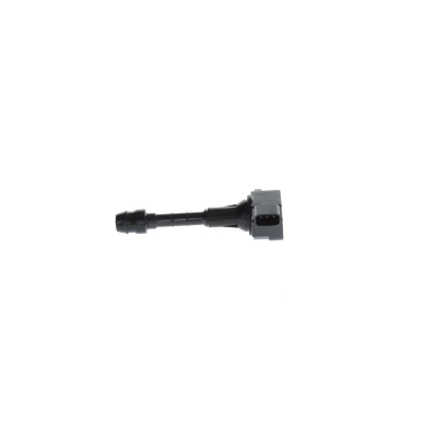 Billede af BOSCH 0 986 22A 215 Tændspole 14