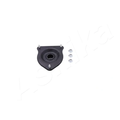 Billede af ASHIKA SMA0193 Tårnleje foraksel MINI: Hatchback