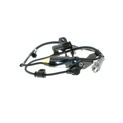 Billede af ABS Sensor VEMO V70 72 0193