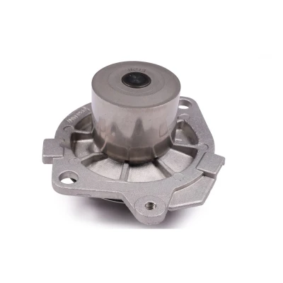 Billede af Vandpumpe HEPU P1055