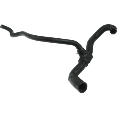 Billede af GATES 02 1738 Varmeslange OPEL: Vectra C Sedan