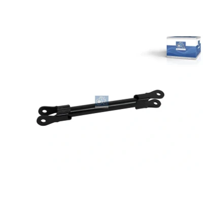 Billede af Stang/led, stabilisator DT 3.00016