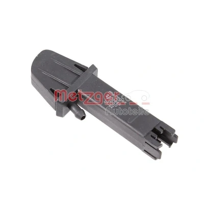 Billede af METZGER 2220699 Sprinklermundstykke uopvarmet VOLKSWAGEN: TRANSPORTER 4 Bus