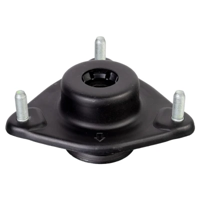 Billede af FEBI BILSTEIN 175580 Tårnleje foraksel uden kugleleje Gummi