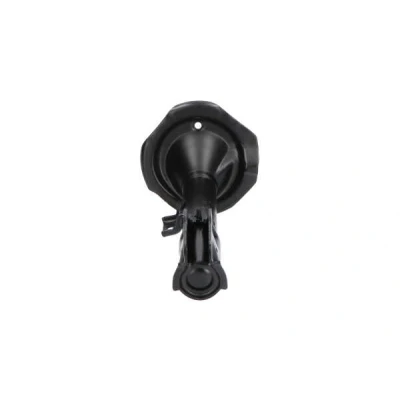 Billede af Støddæmper KAVO PARTS SSA 10384