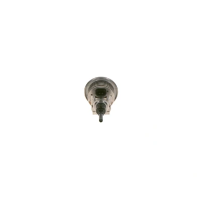 Billede af BOSCH 0 444 021 031 Doseringsmodul, ureaindsprøjtning MERCEDES BENZ: Sprinter 3.5 T Bus