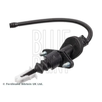 Billede af BLUE PRINT ADBP340036 Hovedcylinder