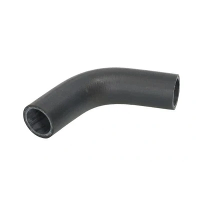 Billede af THERMOTEC DCF061TT Trykslange