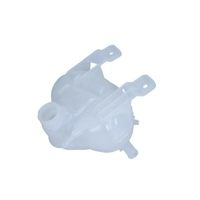 Billede af MAXGEAR 77 0044 Ekspansionsbeholder uden afdækningspropper FIAT: Punto Evo Hatchback, III Grande ALFA ROMEO: MiTo