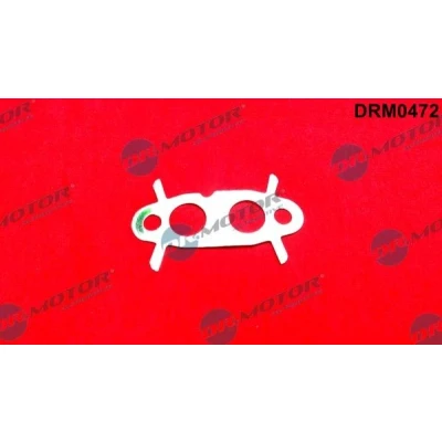 Billede af DR.MOTOR AUTOMOTIVE DRM0472 Pakningsring, turboladerslange