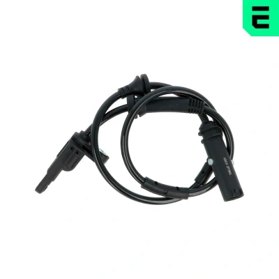 Billede af OPTIMAL 06 S987 ABS sensor bagaksel aktiv 2 polet oval BMW: X3