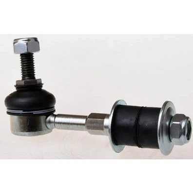 Billede af Stang/stiver, stabilisator DENCKERMANN D140310