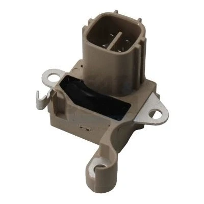 Billede af MEAT &amp; DORIA 52236 Generatorregulator 14V