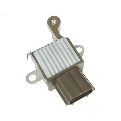 Billede af AS PL ARE6216P Generatorregulator 12
