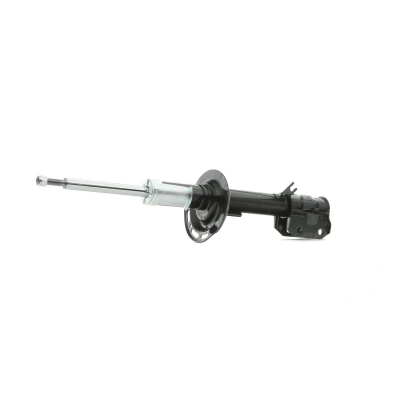 Billede af BILSTEIN B4 OE Replacement 22 243218 Støddæmper højre foraksel Gastryk dobbeltrør Fjederben øverste stift, nederste bøjle SUZUKI: SWIFT 4