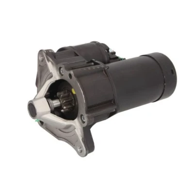 Billede af STARDAX STX200526R Starter 12V 1,4kW 9 62mm PEUGEOT: 207 Hatchback, 206 106 II CITROËN: C4 I Hatchback