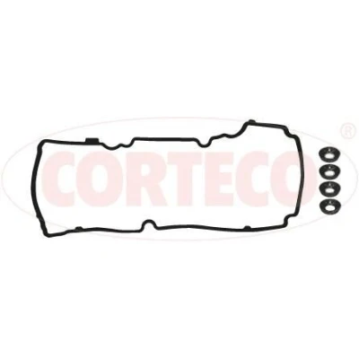 Billede af CORTECO 49421066 Toppdekselpakning AUDI: A6 C7 Avant, A4 B8 VOLKSWAGEN: Golf 7 Variant, Passat SKODA: Octavia 3 Combi