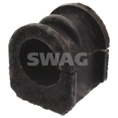 Billede af SWAG 82 94 2505 Stabilisatorbøsning foraksel Gummi 27