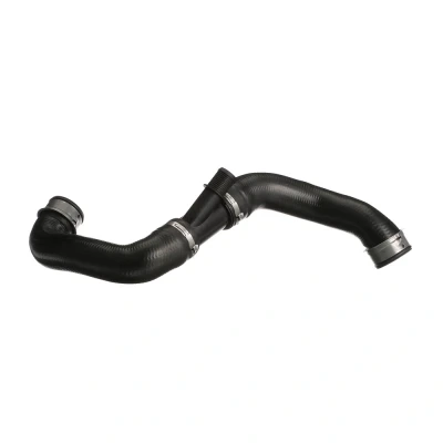 Billede af GATES 05 3974 Kølerslanger EPDM (ethyl propylen dien gummi) MERCEDES BENZ: E klasse T modell, C Sedan