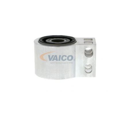 Billede af Ophæng, bærearm VAICO V40 1065