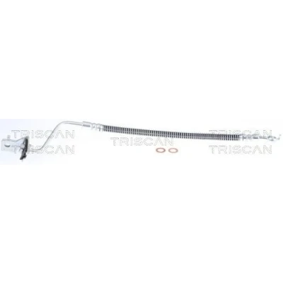Billede af TRISCAN 8150 43242 Bremseslange 309 F10x1