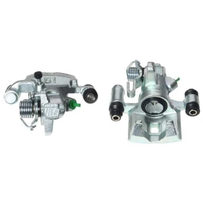 Billede af BUDWEG CALIPER 342549 Bremsekaliber