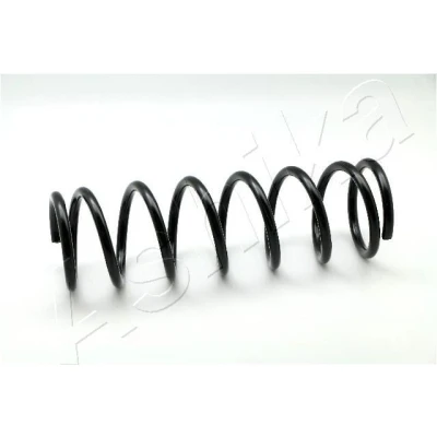 Billede af Fjeder ASHIKA ZCA6205A