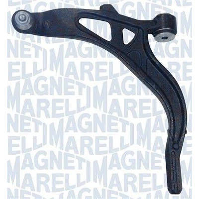 Billede af MAGNETI MARELLI 301181355600 Bærearm venstre foraksel krydsarm