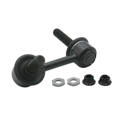 Billede af Stang/led, stabilisator CTR CL0474