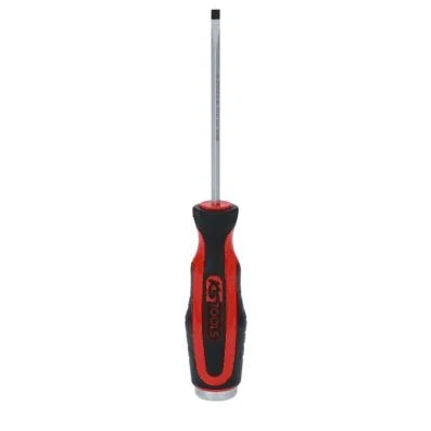 Billede af KS TOOLS 151.1123 Skruetrækker 3,5 165, 60 slot head