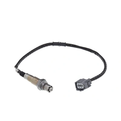 Billede af VALEO 368233 Lambdasonde foran katalysatoren M18x1,5 pladesonde, Gevind, forsmurt, opvarmet HONDA: CIVIC 7 Hatchback, FR V