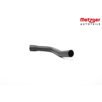 Billede af METZGER 2400496 Trykslange Gummi med vævindlæg uden slange/rør, Billede svarer til leveringsomfang OPEL: Zafira B