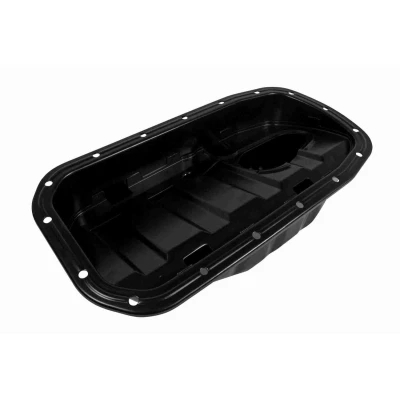 Billede af VAICO V46 0613 Bundkar RENAULT: Clio III Grandtour, TWINGO 2, 1