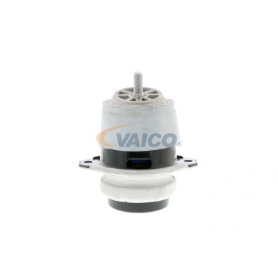 Billede af VAICO V10 2331 Motorophæng Original Quality foran til venstre, højre