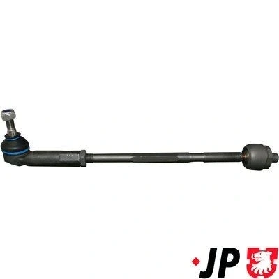 Billede af JP GROUP 1144402770 Sporestang venstre foraksel