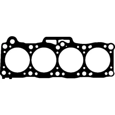 Billede af CORTECO 411388P Toppakning