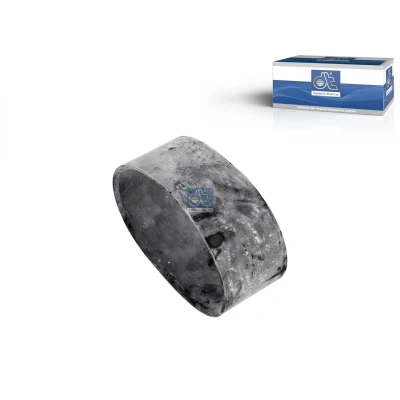 Billede af DT Spare Parts 1.10864 Slange, luftforsyning