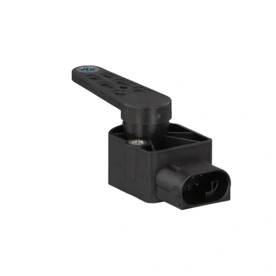Billede af FEBI BILSTEIN 46446 Sensor, luftaffjedringsniveau