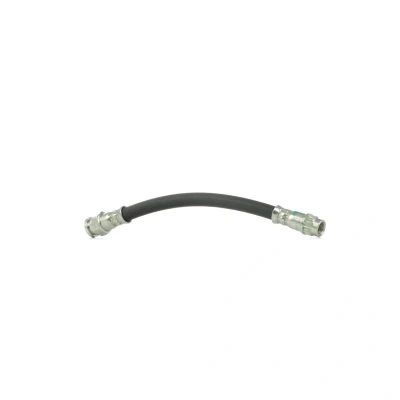 Billede af BOSCH 1 987 476 913 Bremseslange 190 M10x1 PEUGEOT: 308 I Hatchback, SW, 307 Stationcar, CITROËN: C4 C3 Pluriel
