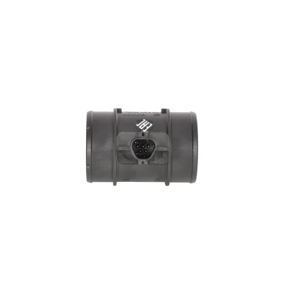 Billede af BOSCH 0 280 218 423 Luftmængdesensor
