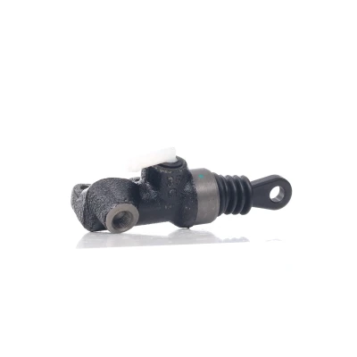 Billede af BREMBO C 85 014 Hovedcylinder VOLKSWAGEN: Transporter 4 Bus,
