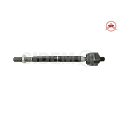 Billede af SIDEM 5915 Styrestang foraksel MM14X1,5R 235
