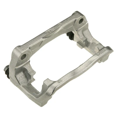 Billede af TRW BDA667 Bremsekaliber Holder